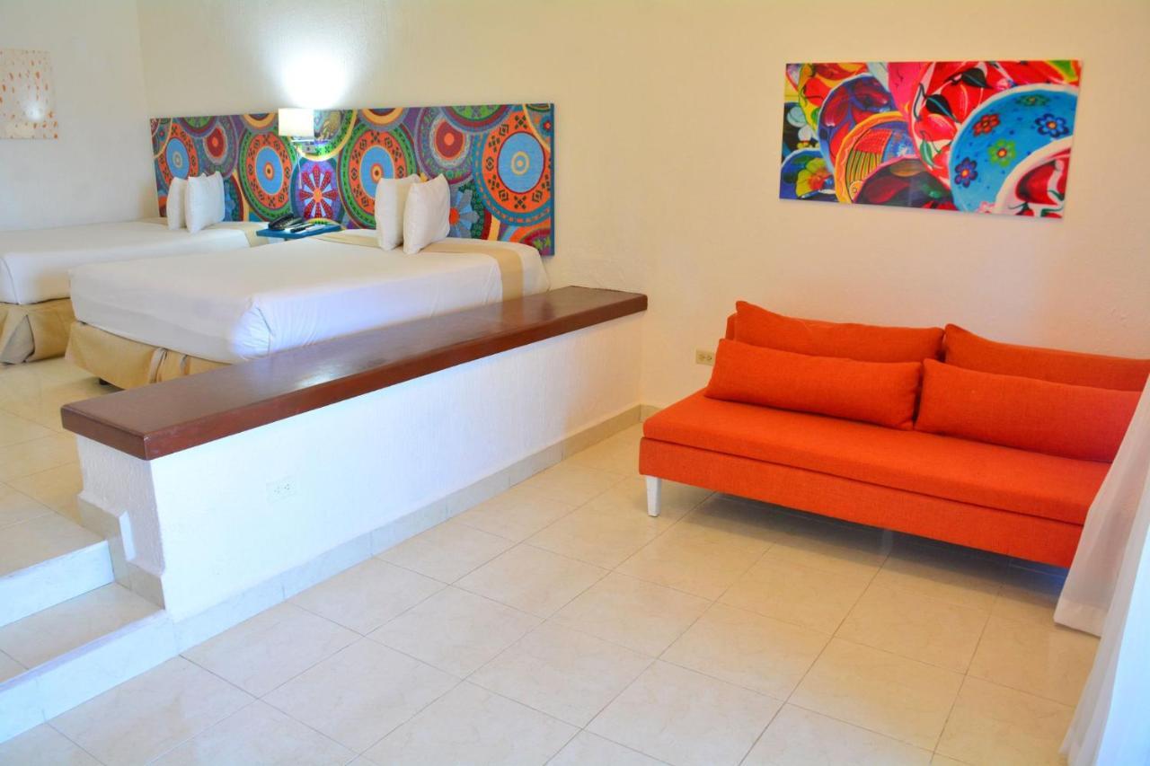 Junior Suite with Sea View,698738337:JPEG